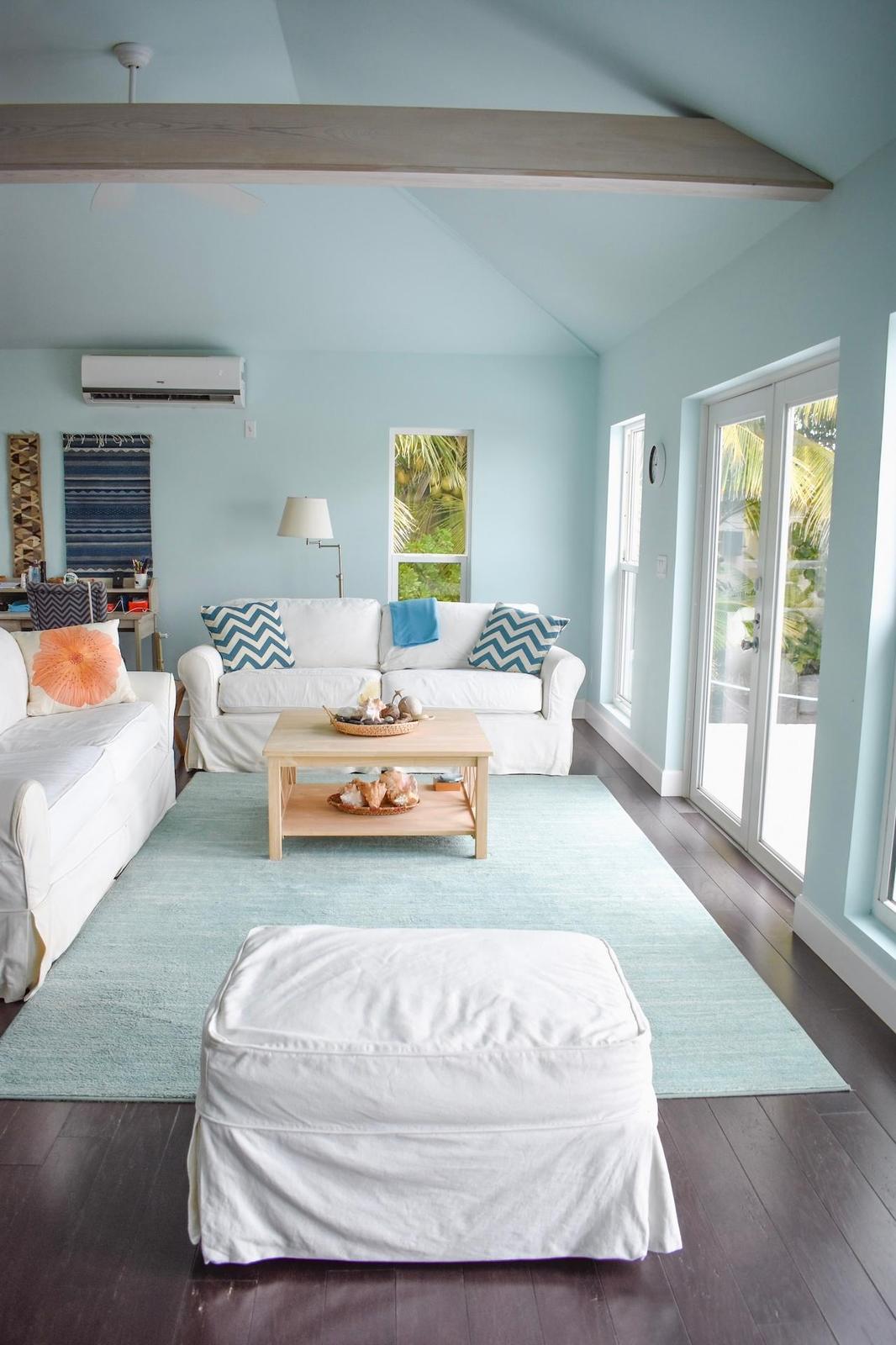 3 bedroom Residence for sale on OCEAN VIEW DRIVE — photo 5
