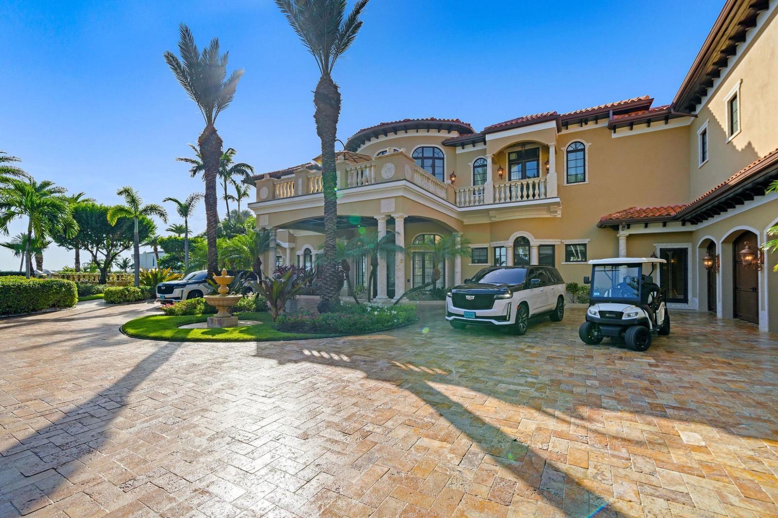 13 bedroom Residence for sale — photo 5