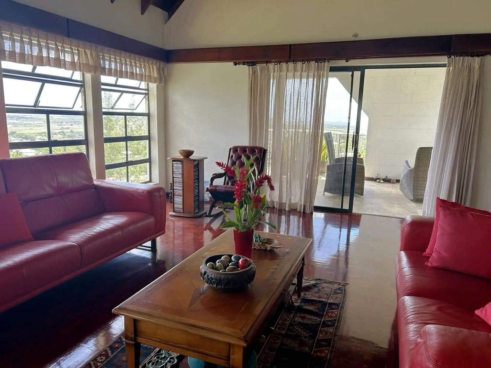 4 Bedroom House for Sale in St George, Barbados — photo 5