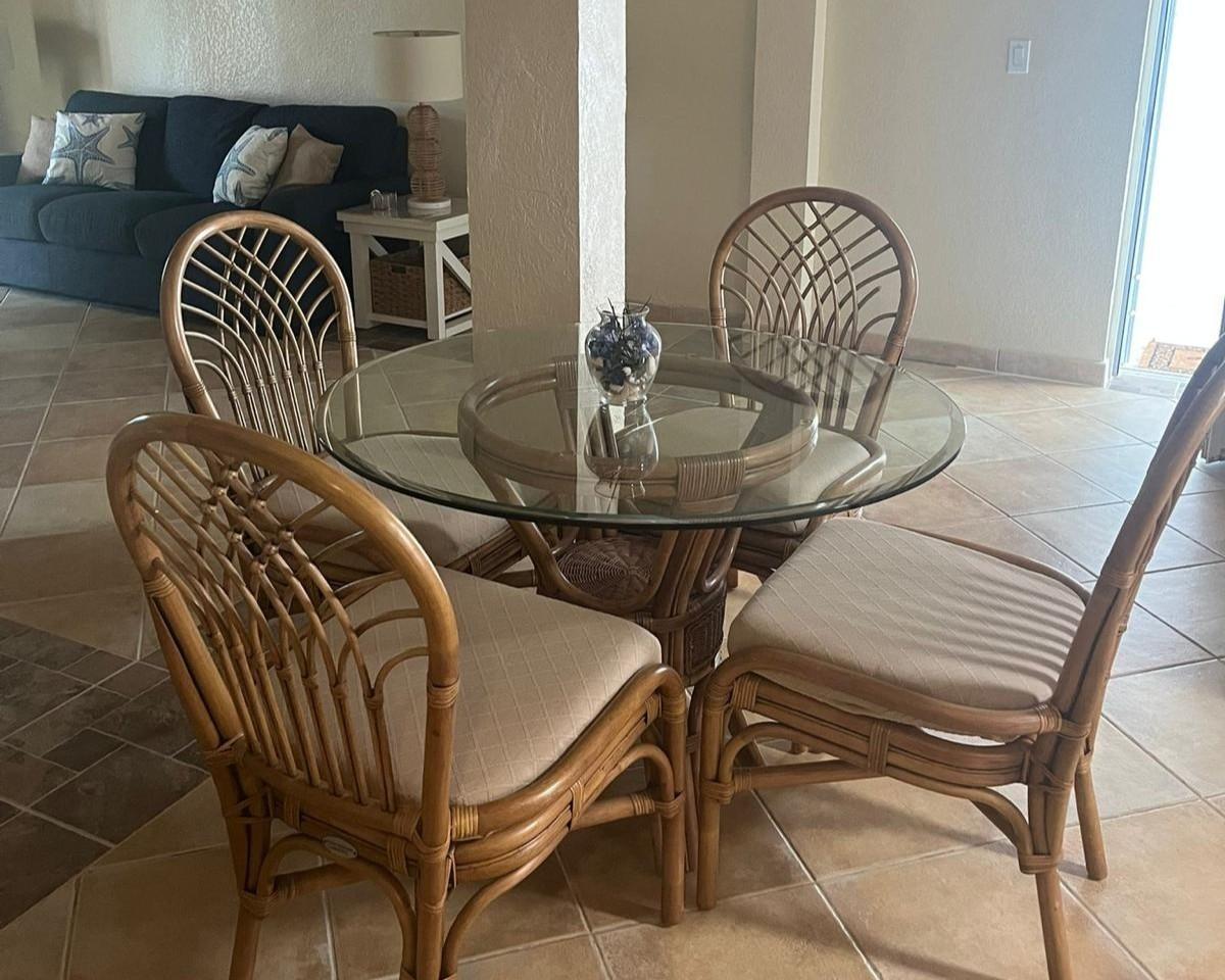 2 bedroom Apartment for sale — REGATTAS CONDO in Abaco Islands, The Bahamas — photo 3