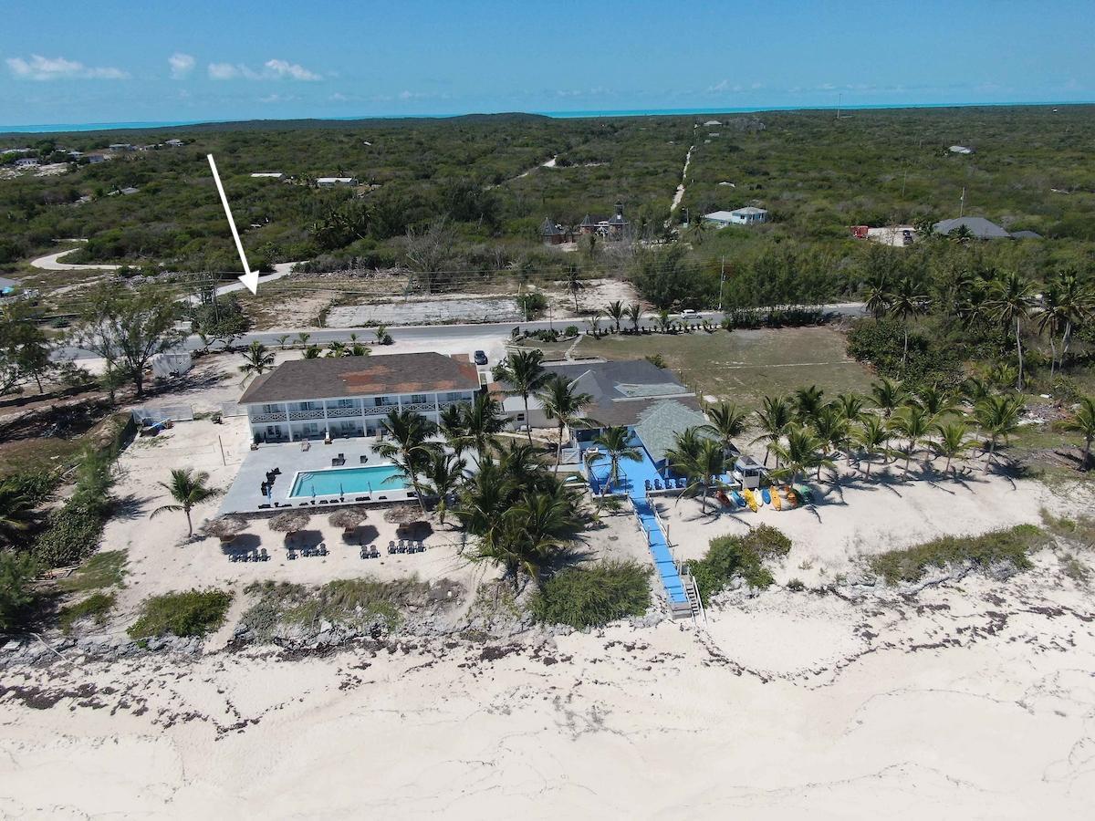 LOT 7148 BAHAMAS SOUND 10 — photo 2