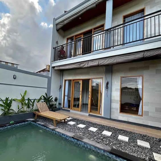 2 bedroom property in Badung, Bali, Indonesia — photo 1