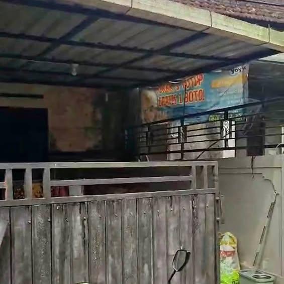 2-bedroom house in Tabanan — photo 1
