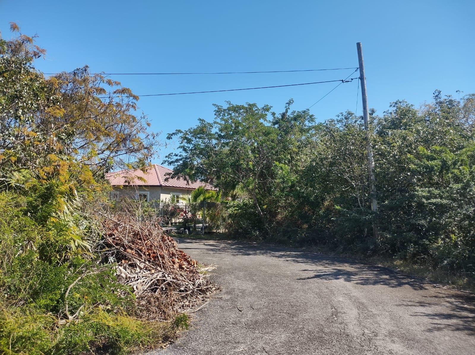 FORTUNE POINT — photo 4