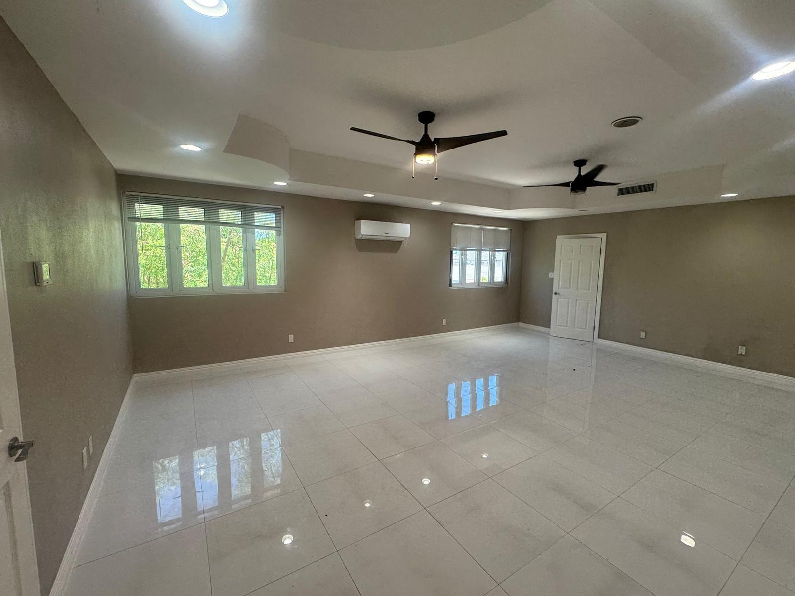 4 bedroom Residence for sale in Nassau / New Providence, The Bahamas — photo 5