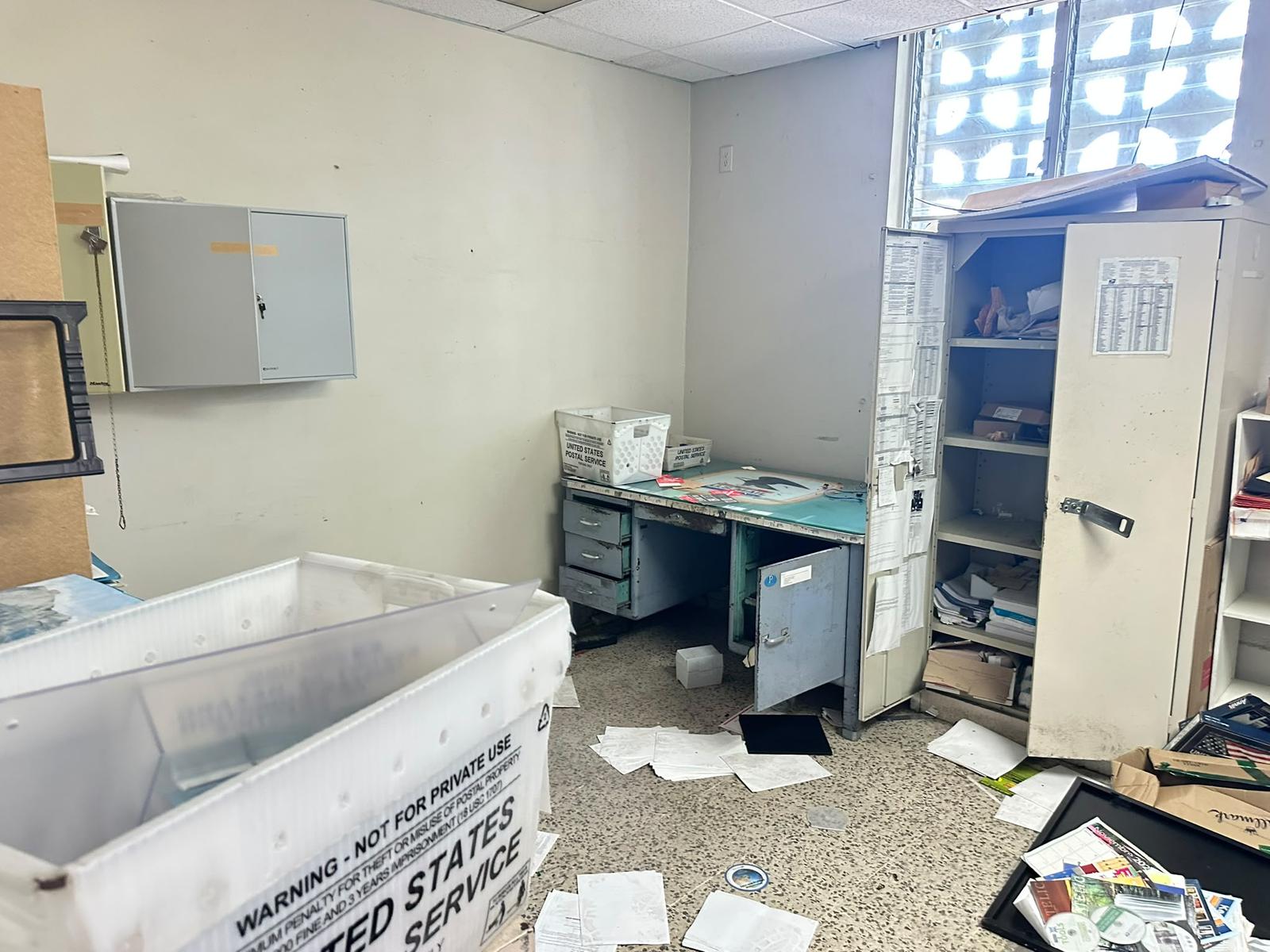 Commercial Property in Dorado, Puerto Rico — photo 3