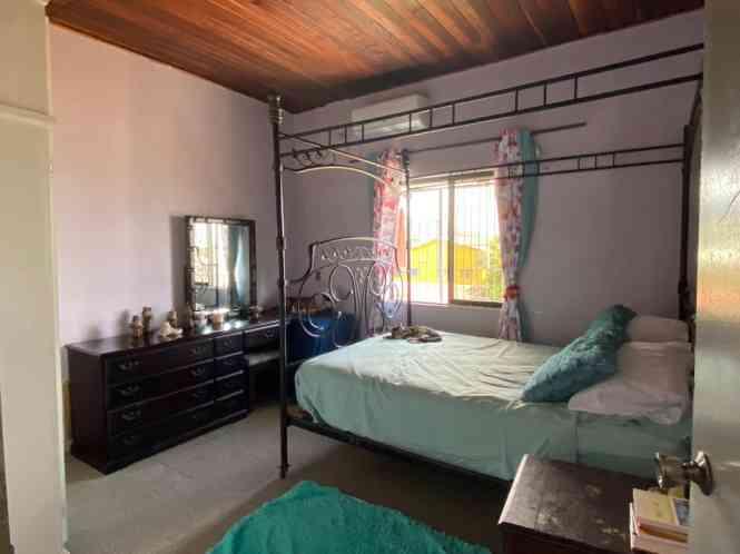 Mixed-Use Property for Sale in Mt Hope, Trinidad — photo 4