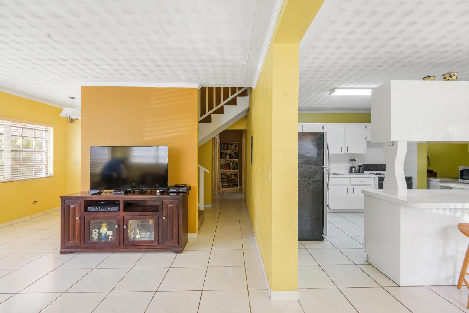 6 bedroom Apartment for sale — COLLIE BLUFF LANE in Nassau / New Providence, The Bahamas — photo 5