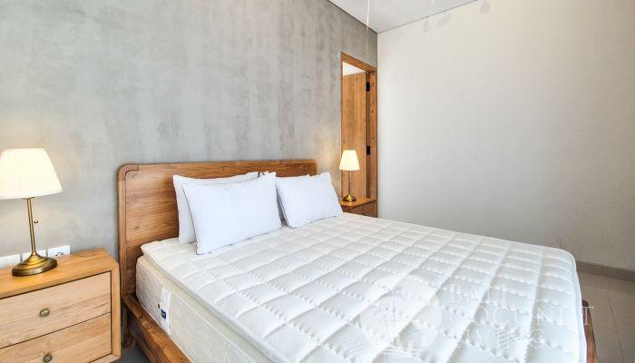 2 BEDROOM BEAUTIFUL VILLA IN PADONAN FOR SALE — photo 4