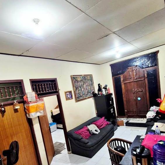 3-bedroom house in Badung, Bali — photo 1