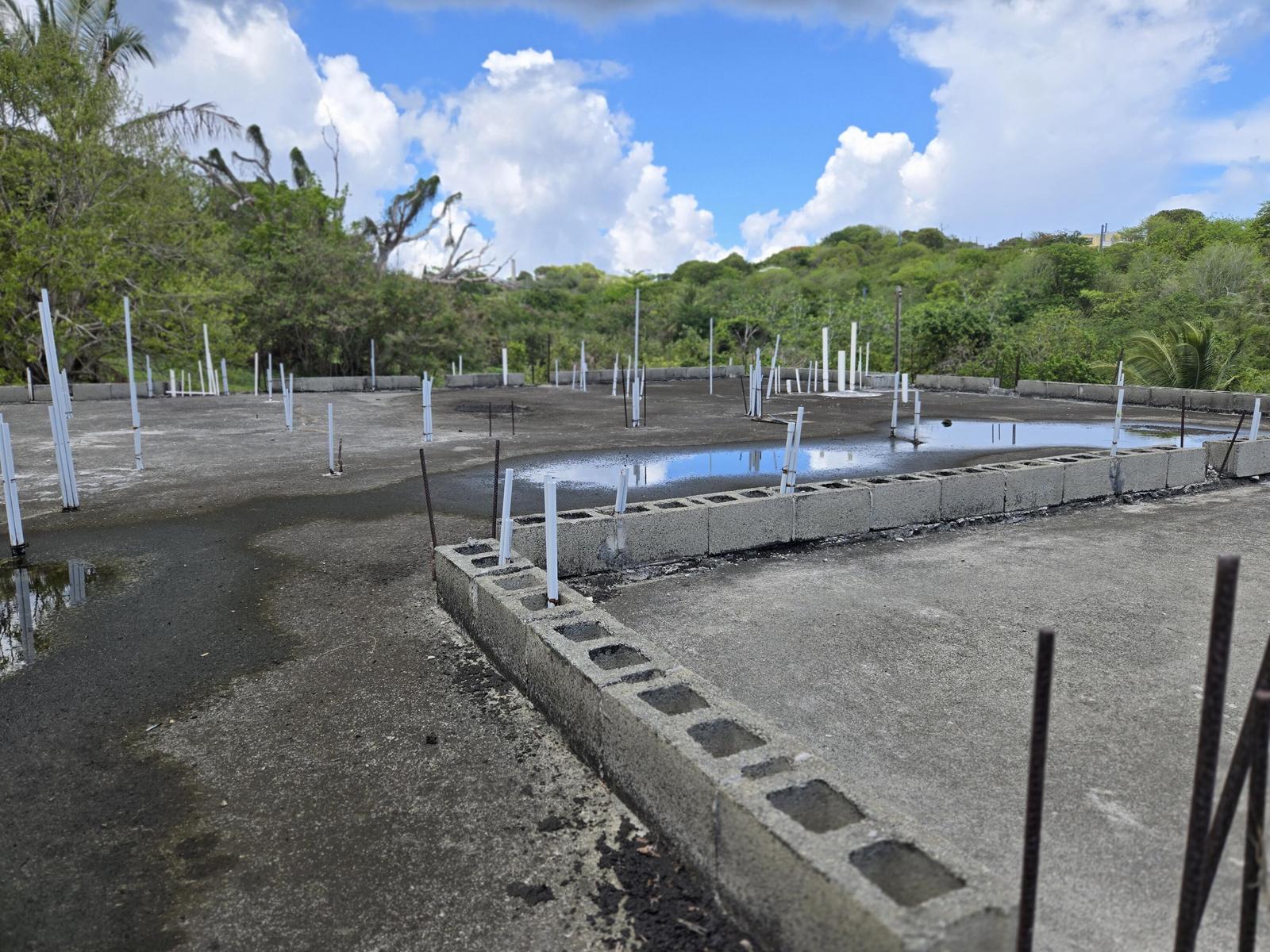 New Listing Residential Barren Spot QU — photo 4