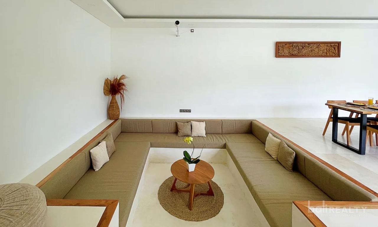 2 bedroom villa for sale - High Quality Two-Bedroom, Single Level Villa with Great Rental History - 2425 — photo 4
