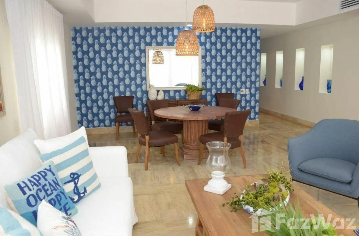 2 Bedroom Apartment for Sale at Apartamentos Florisel — photo 3