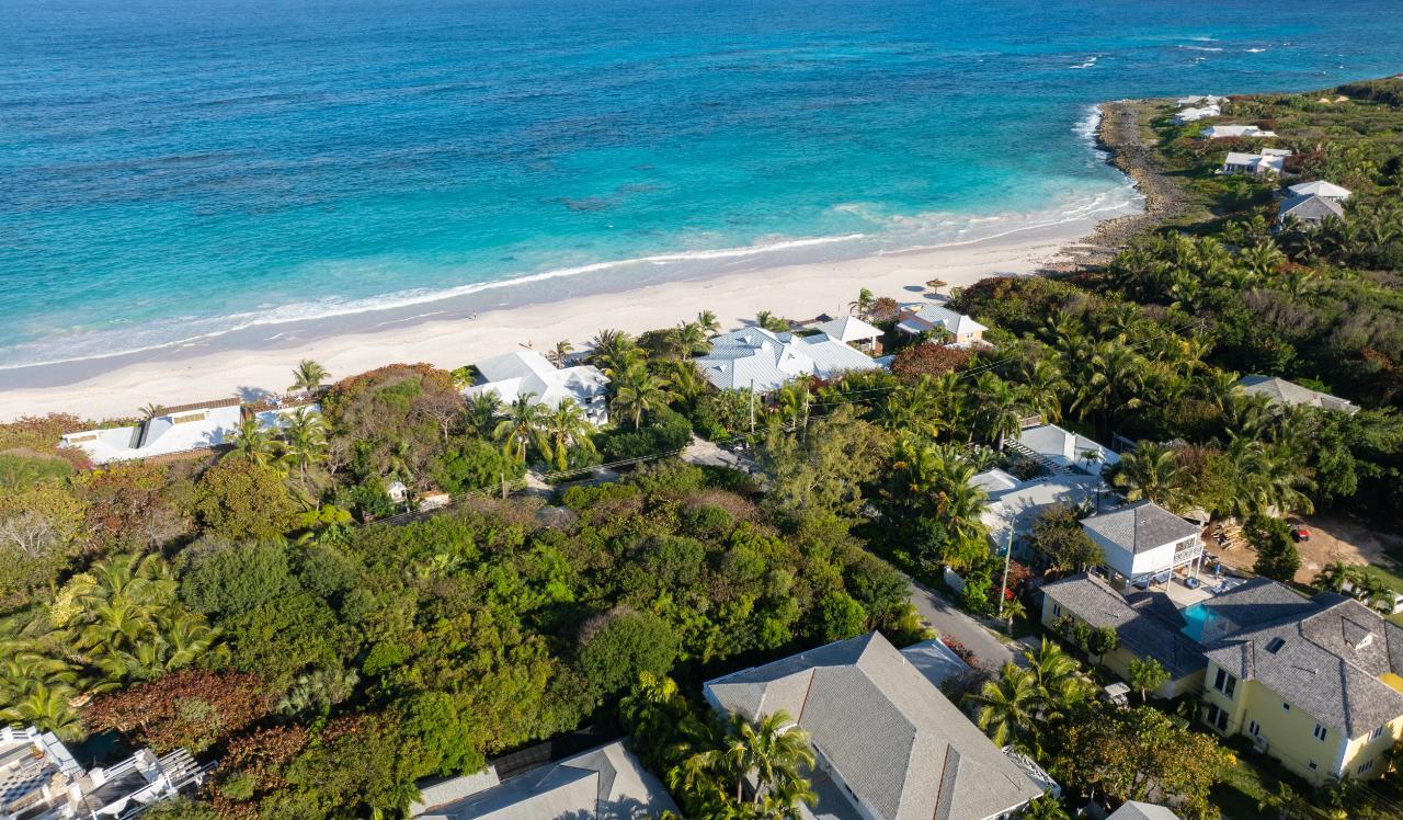 11 TRIANA SHORES, Eleuthera, The Bahamas — photo 5