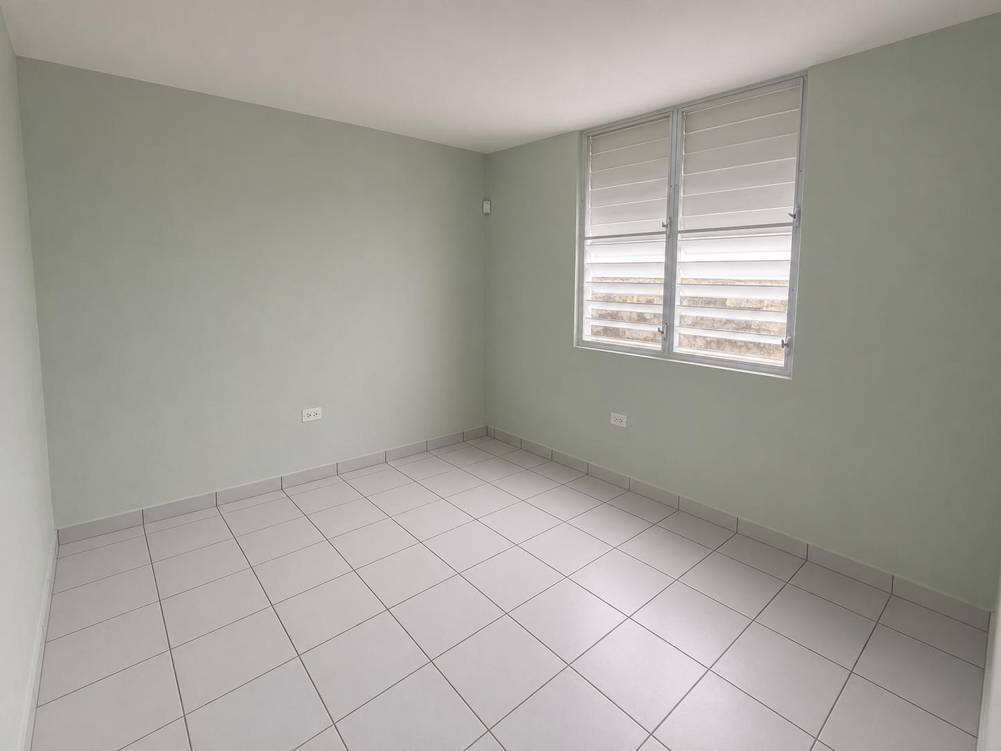 Great Opportunity and Great Home in Arroyo — photo 4