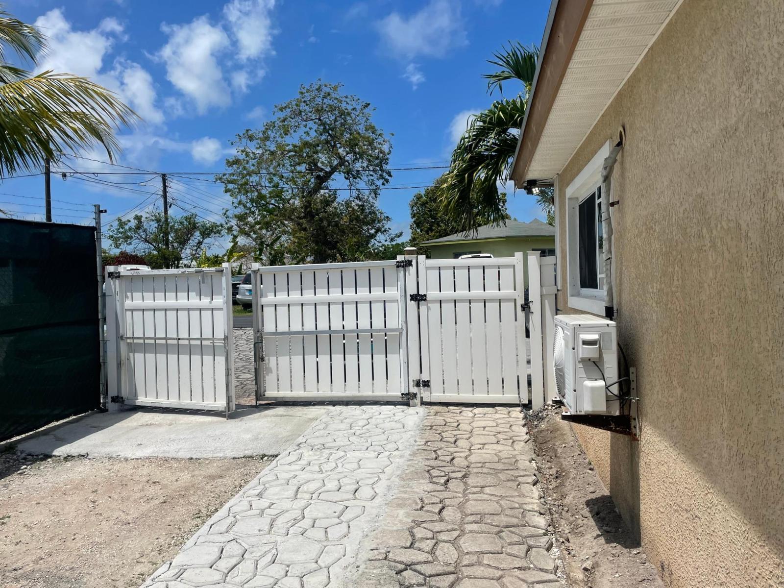 6 bedroom Apartment for sale — photo 3