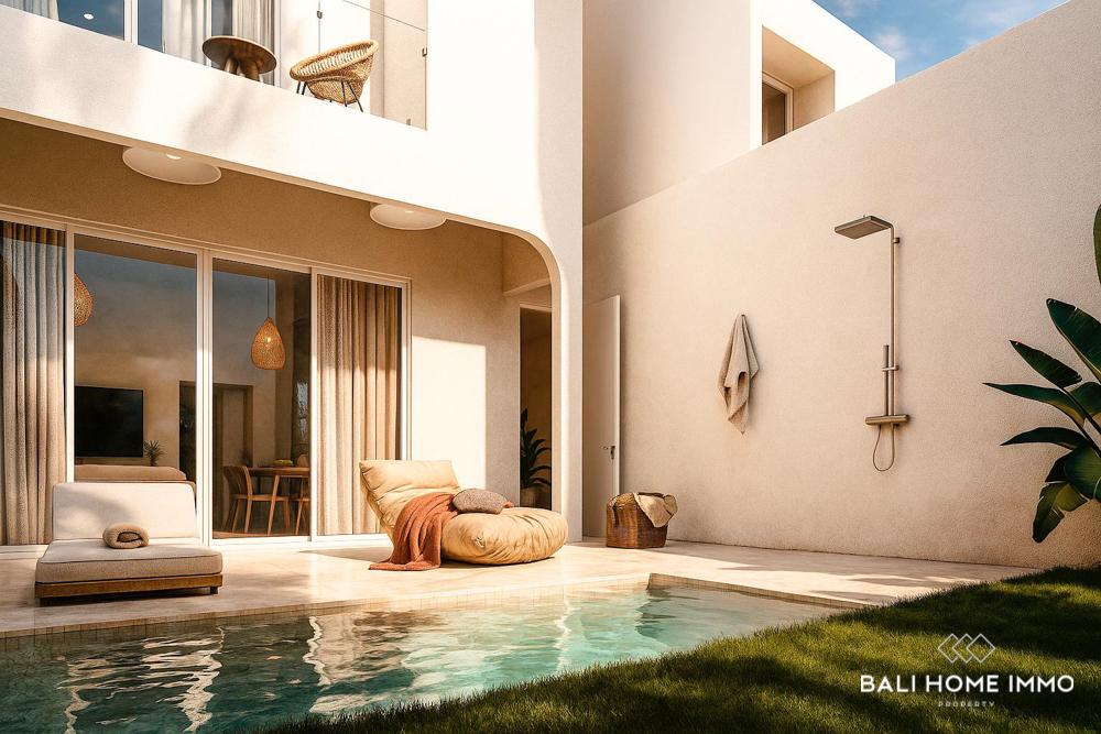 2 Bedroom Villa for Sale in Ungasan, Bali — photo 3