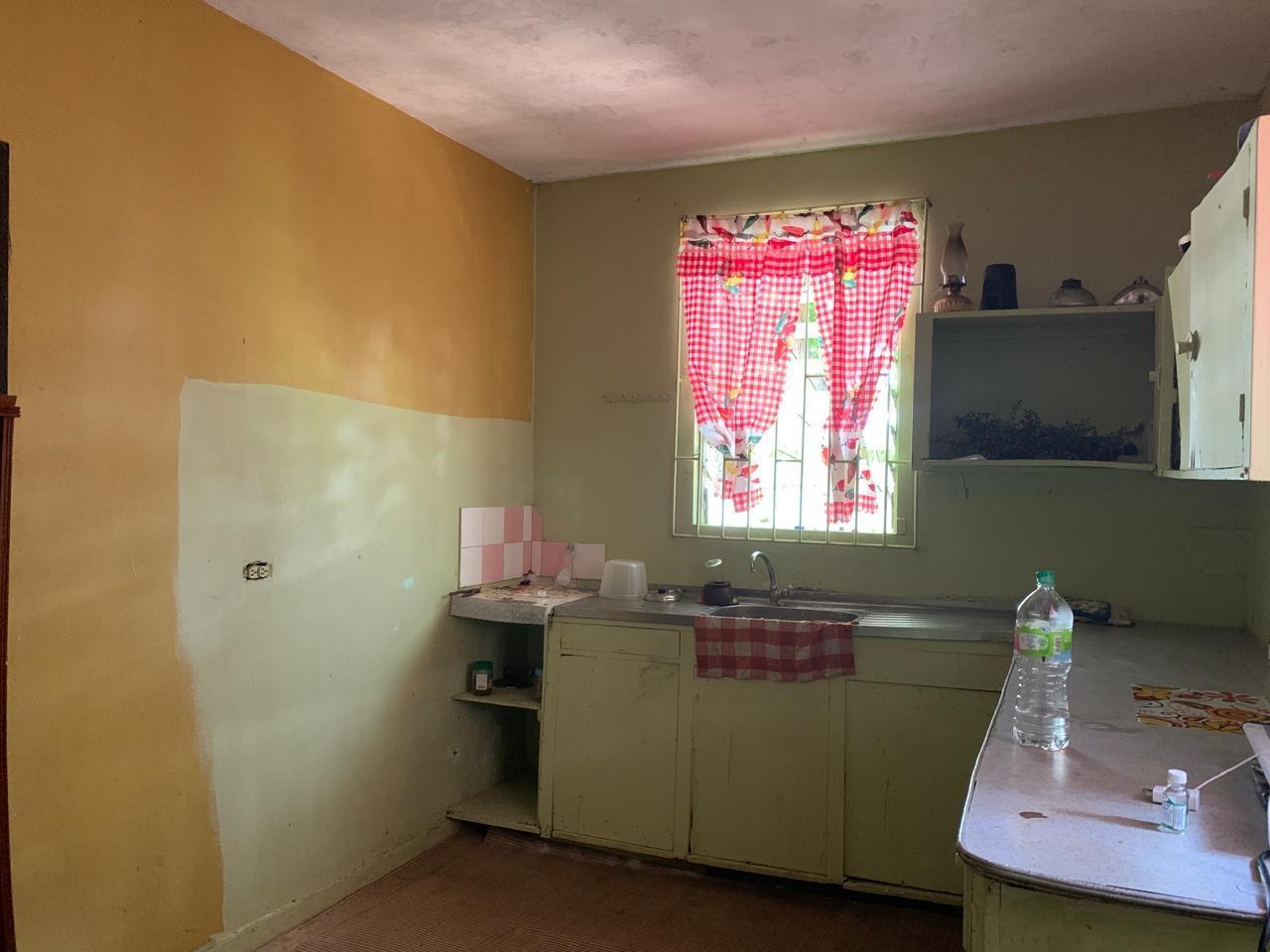 MELROSE TERRACE St. James Little River — photo 4