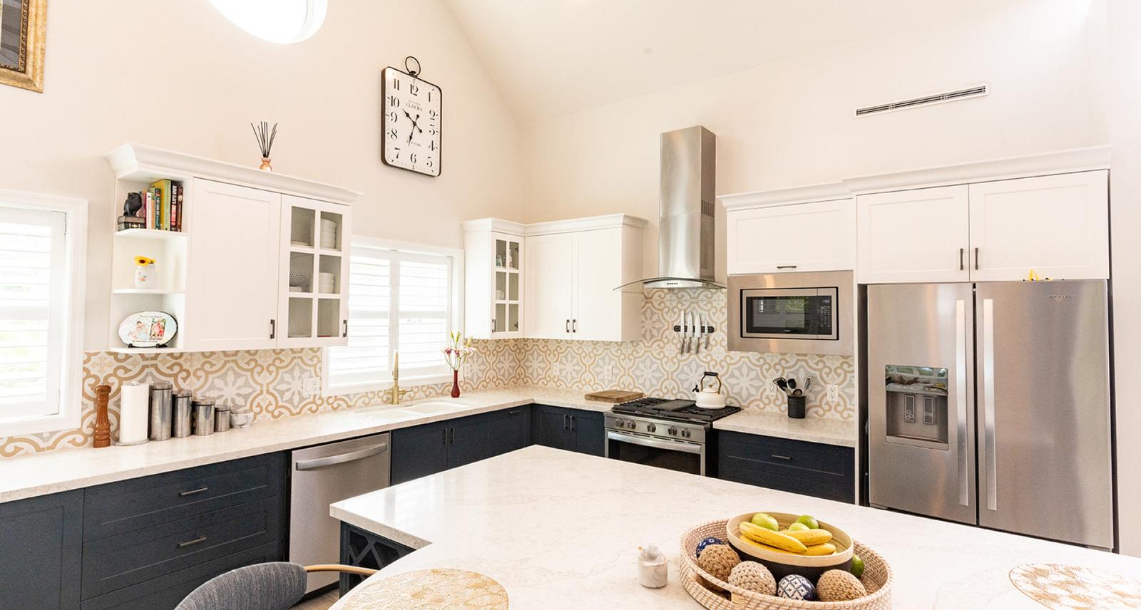 Freehold - Your new family home — photo 3