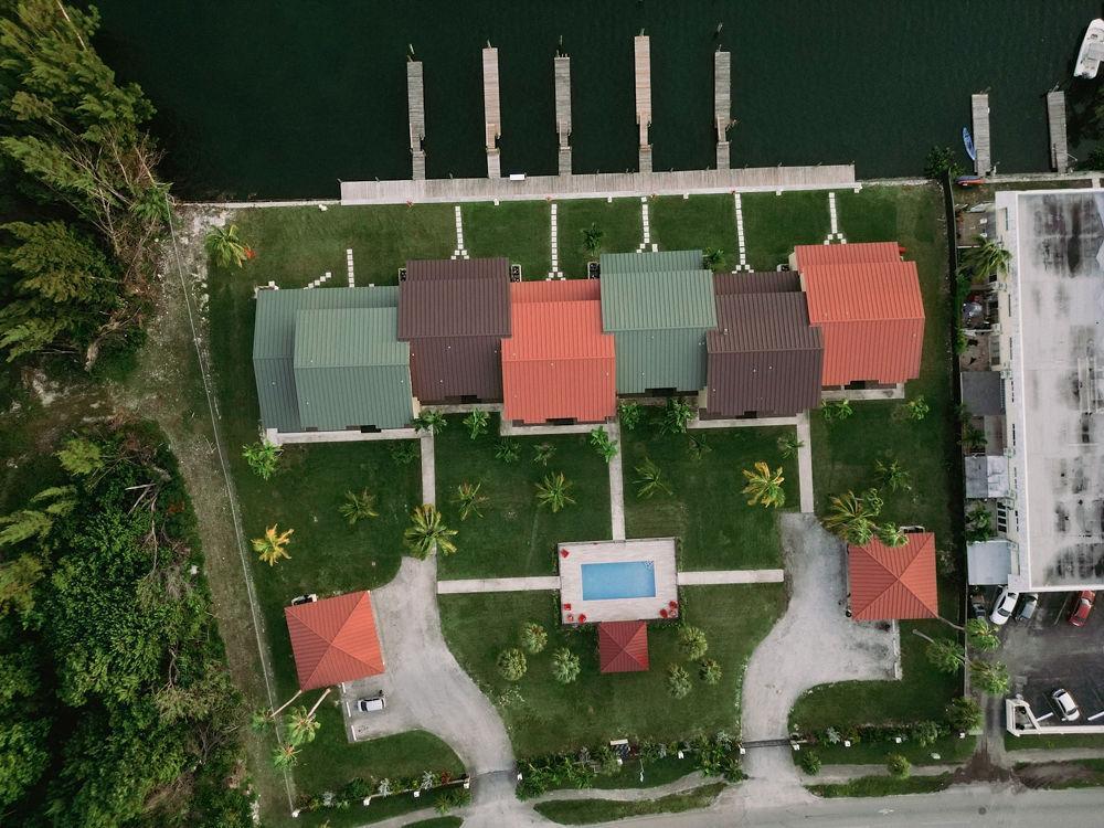 22 Bedroom Apartment for Sale - 13-14 Midshipman Road, Grand Bahama — photo 5