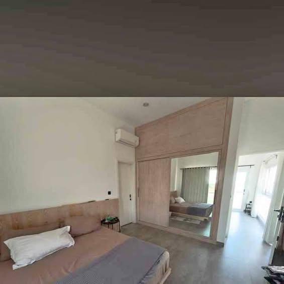 2-bedroom house in Denpasar — photo 1