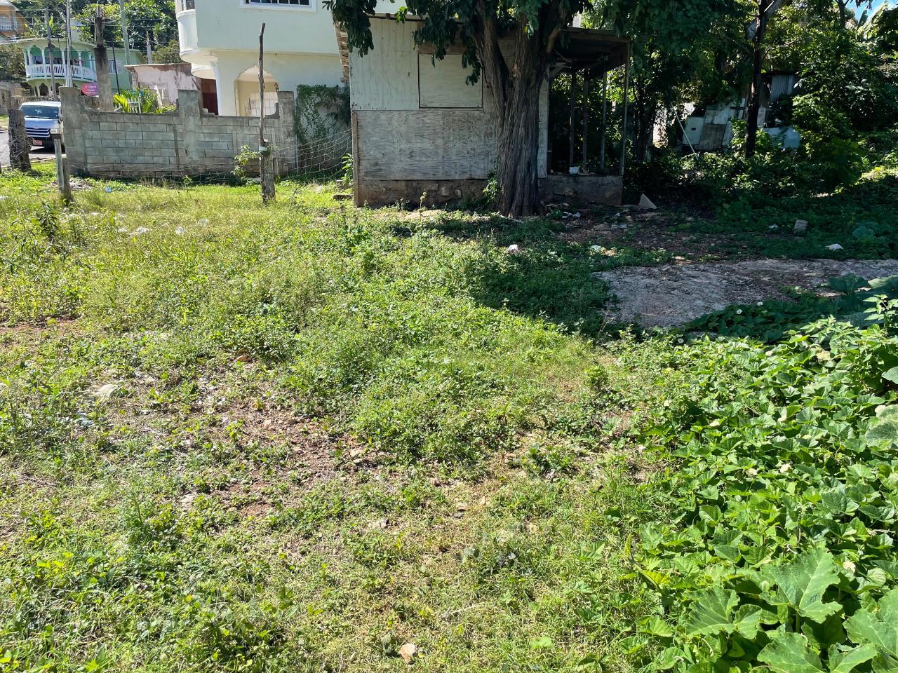 NORTHERN ESTATES St. James Little River — photo 1