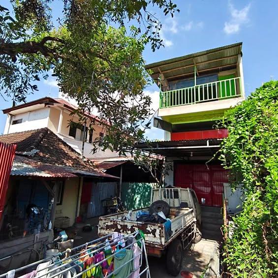 3-bedroom house in Pengastulan, Nusa Tenggara Barat, Indonesia — photo 1