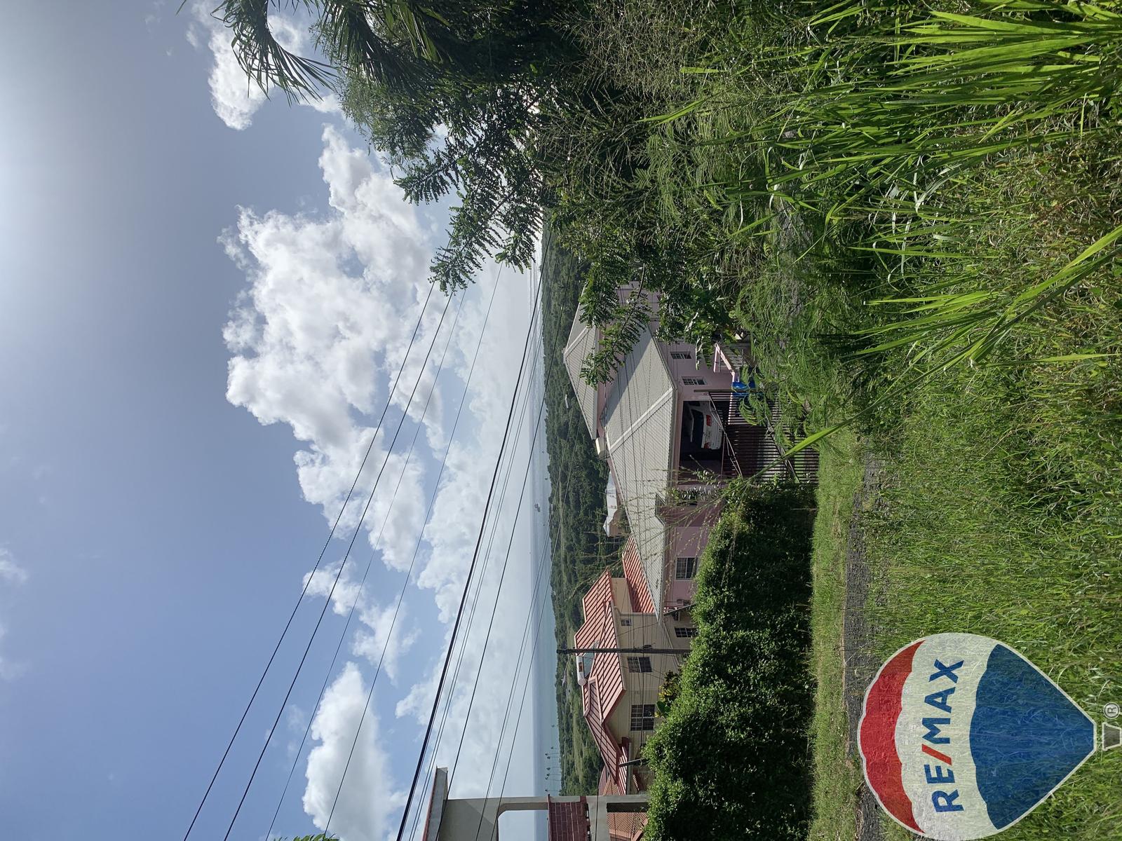 Cedar Heights Development Lot in Vieux Fort, St. Lucia — photo 5