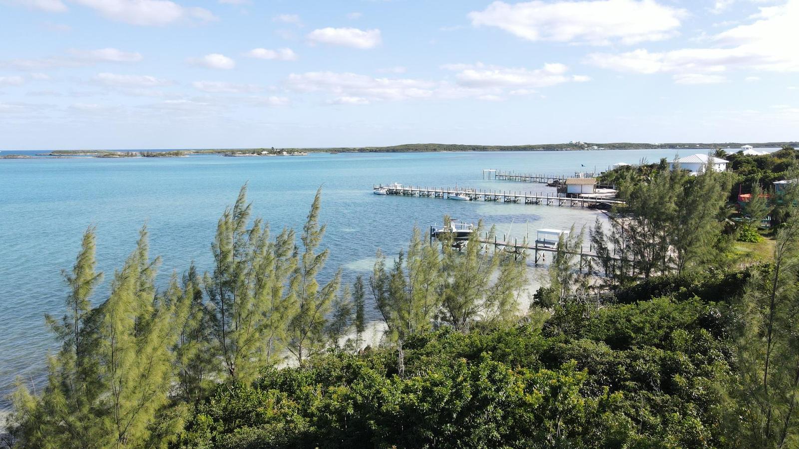 LUBBERS SEA TO SEA ESTATE — photo 5