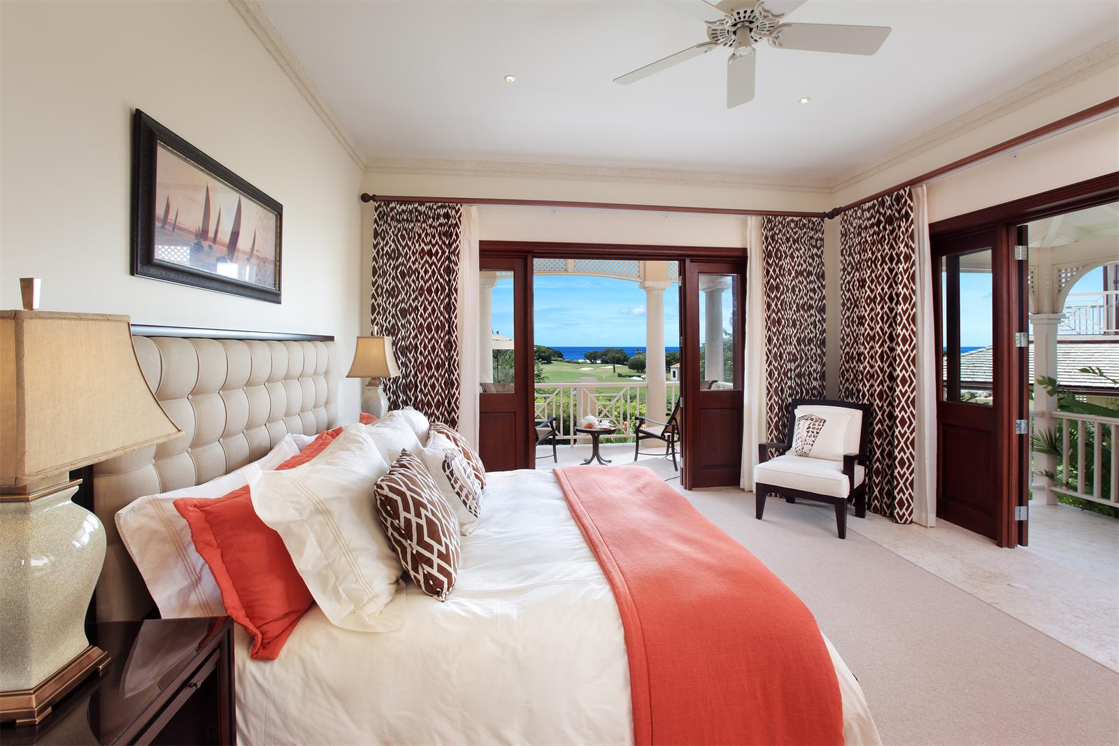 Westerings Villa for Sale — photo 2