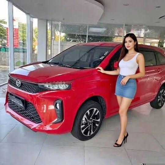 Xenia Dp 5jt — photo 1