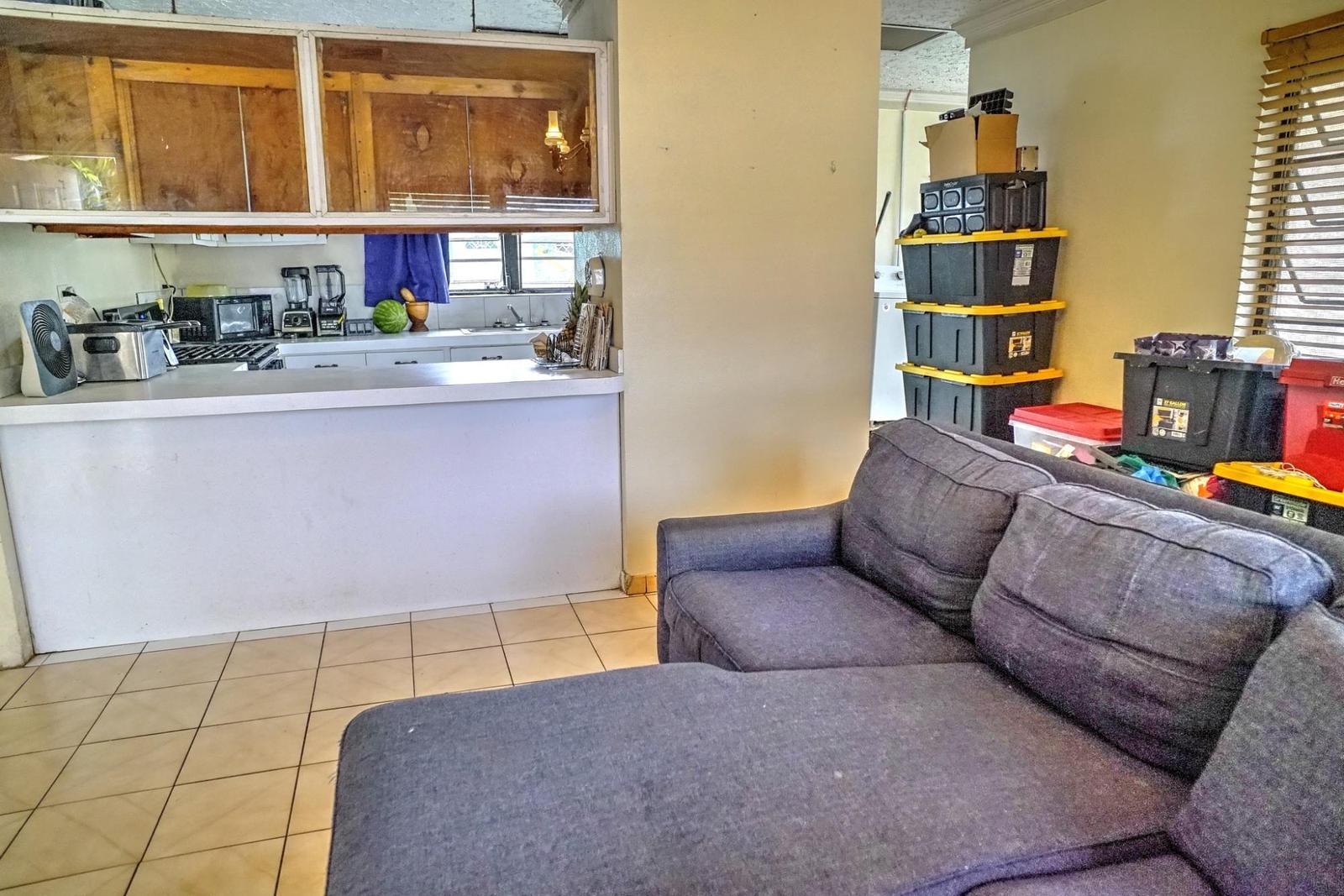3 Bedroom Residence for Sale in Nassau — photo 5