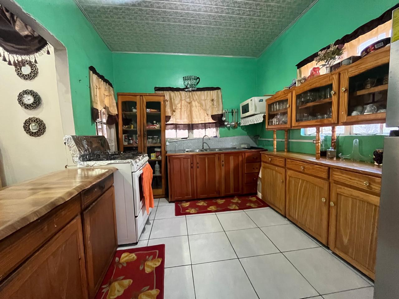 Carapichaima House — photo 3