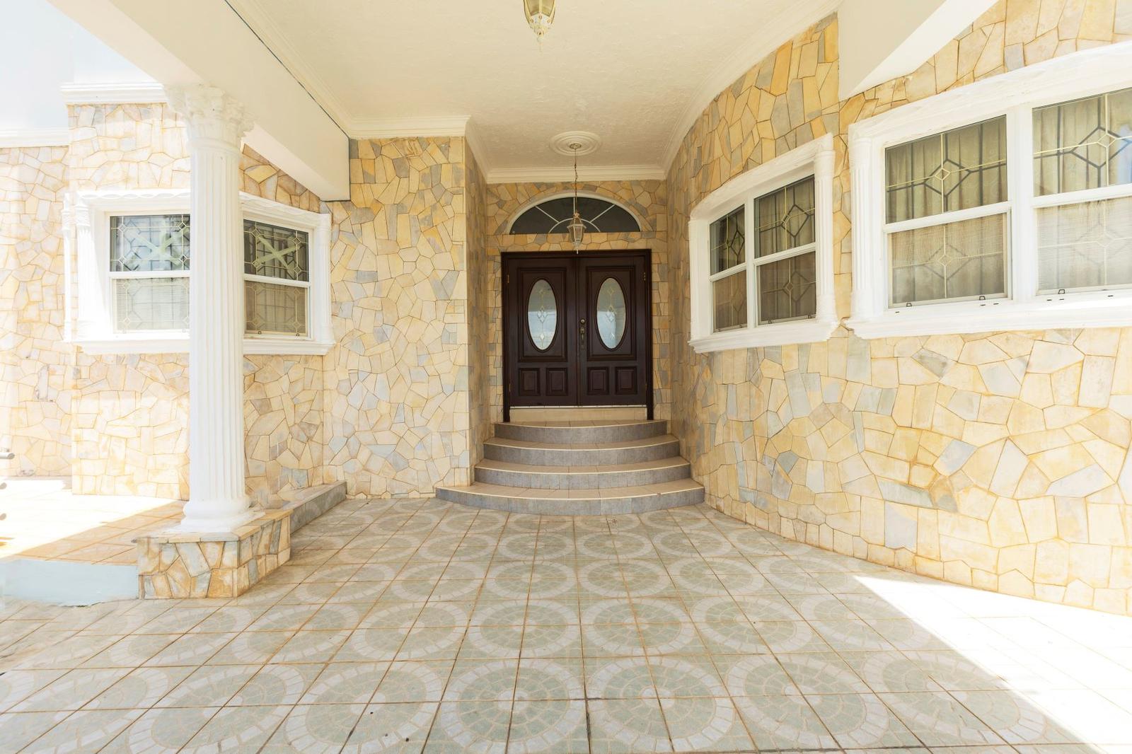 7 Bedroom Home for Sale, East Ingleside Drive, Mandeville, Manchester, Jamaica — photo 5