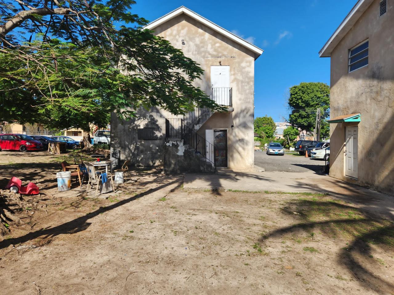 8 Bedroom Apartment for sale - Canaan Lane, Nassau, The Bahamas — photo 3