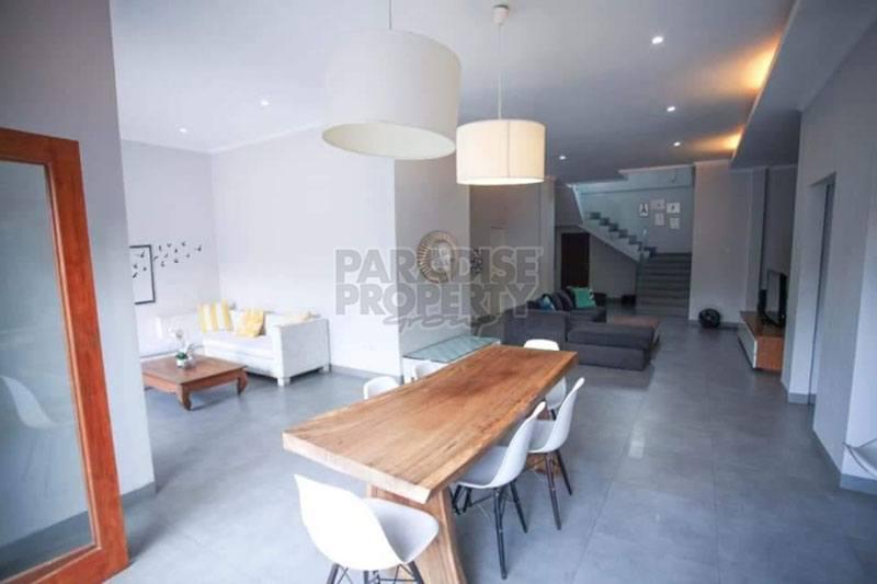 Comfortable 6 Bedroom Villa for Sale in Jimbaran — photo 5