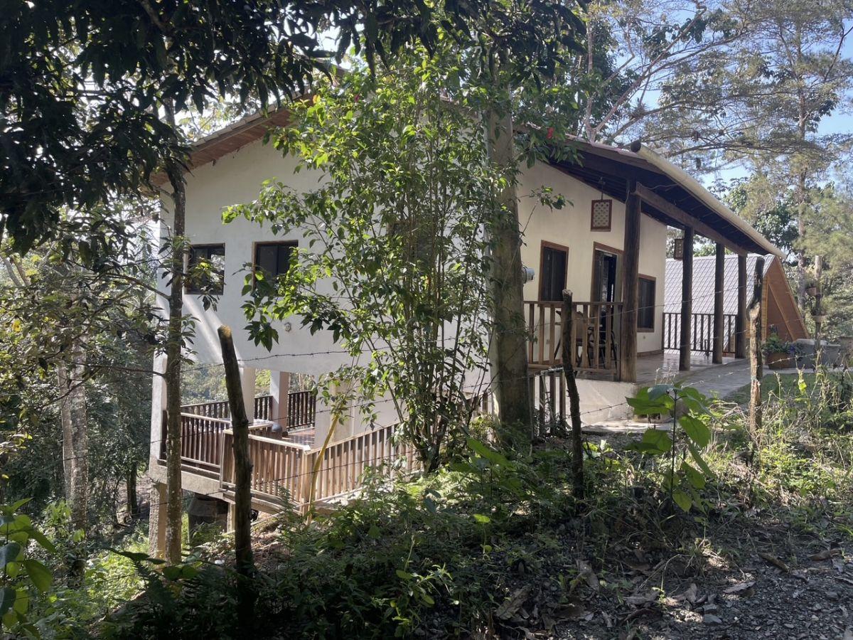 Affordable Investment Villa for Sale in Jarabacoa Dominican Republic — photo 3