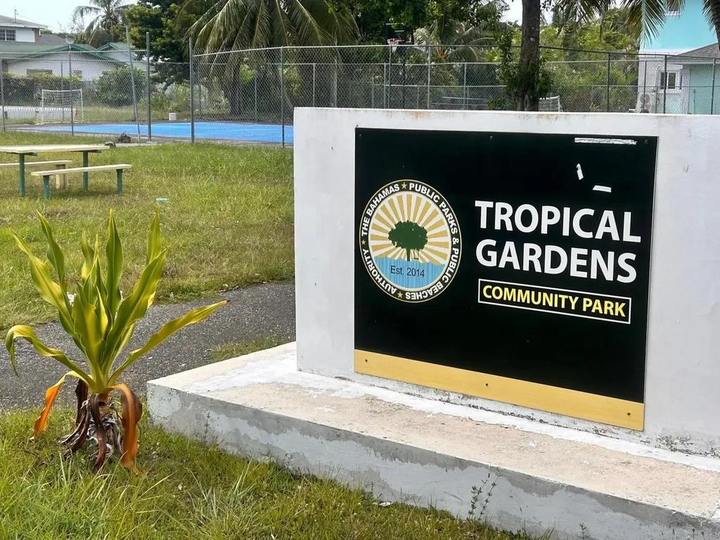 Lot P Taylor Subdivision, vacant land in New Providence — photo 2