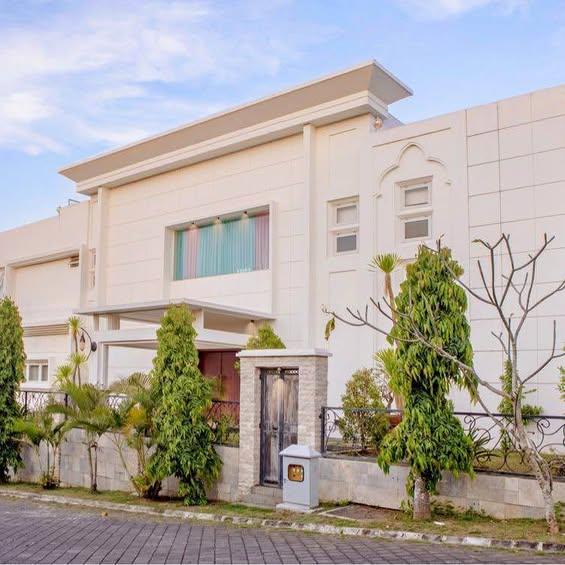 6-bedroom house in Badung, Bali — photo 1