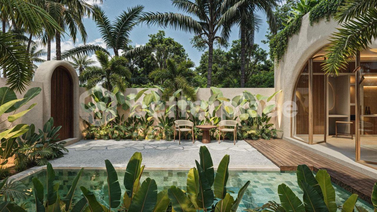 Villa in Bukit, Bali, Indonesia — photo 3
