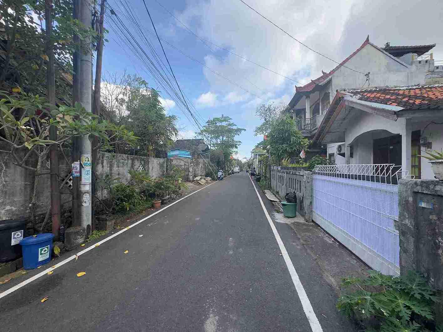 For Sale Boarding House in Jimbaran with High Yield Income — photo 1