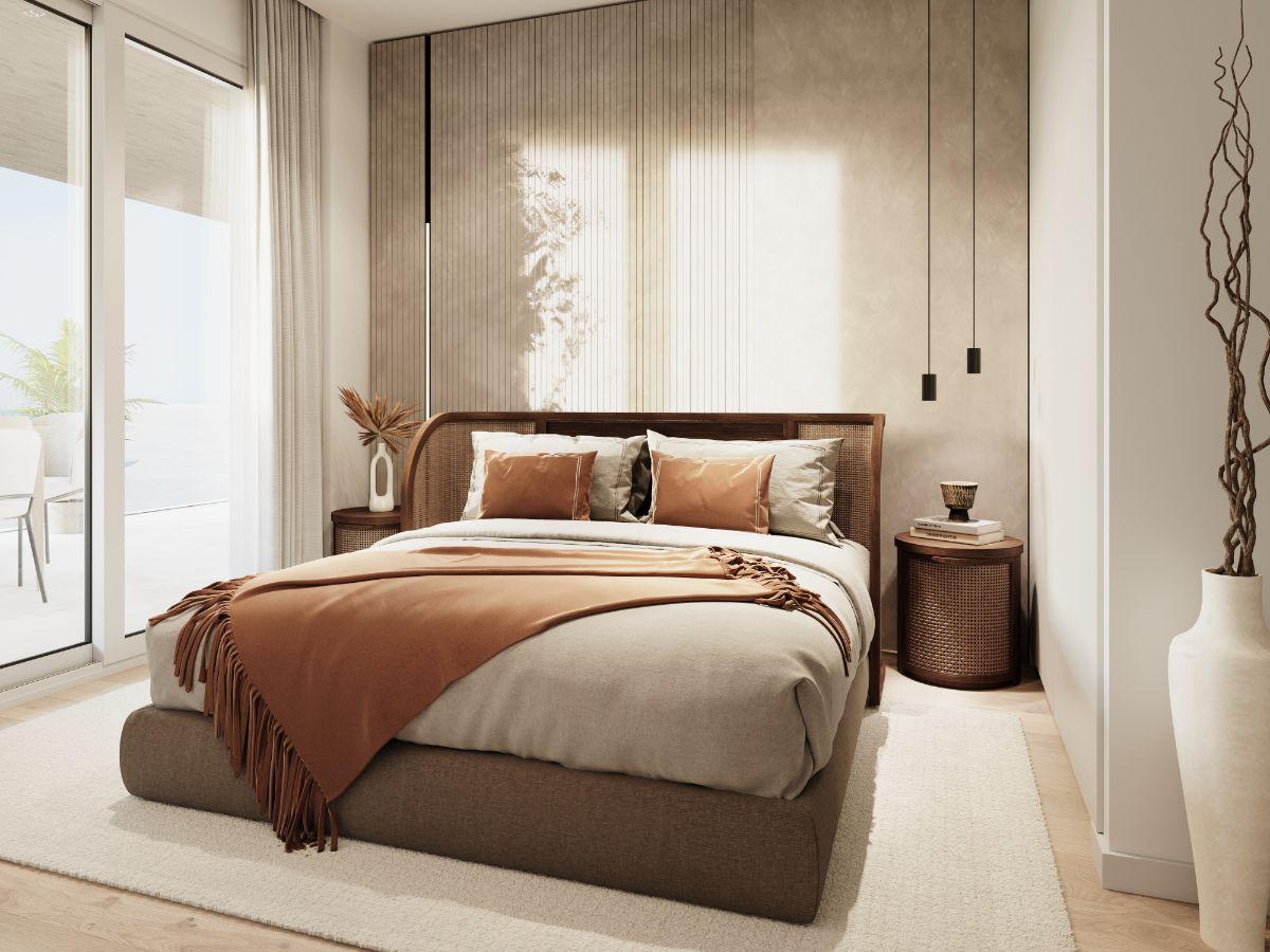 Stylish 1 Bedroom Apartment with European Finishes Close to Hard Rock — photo 2