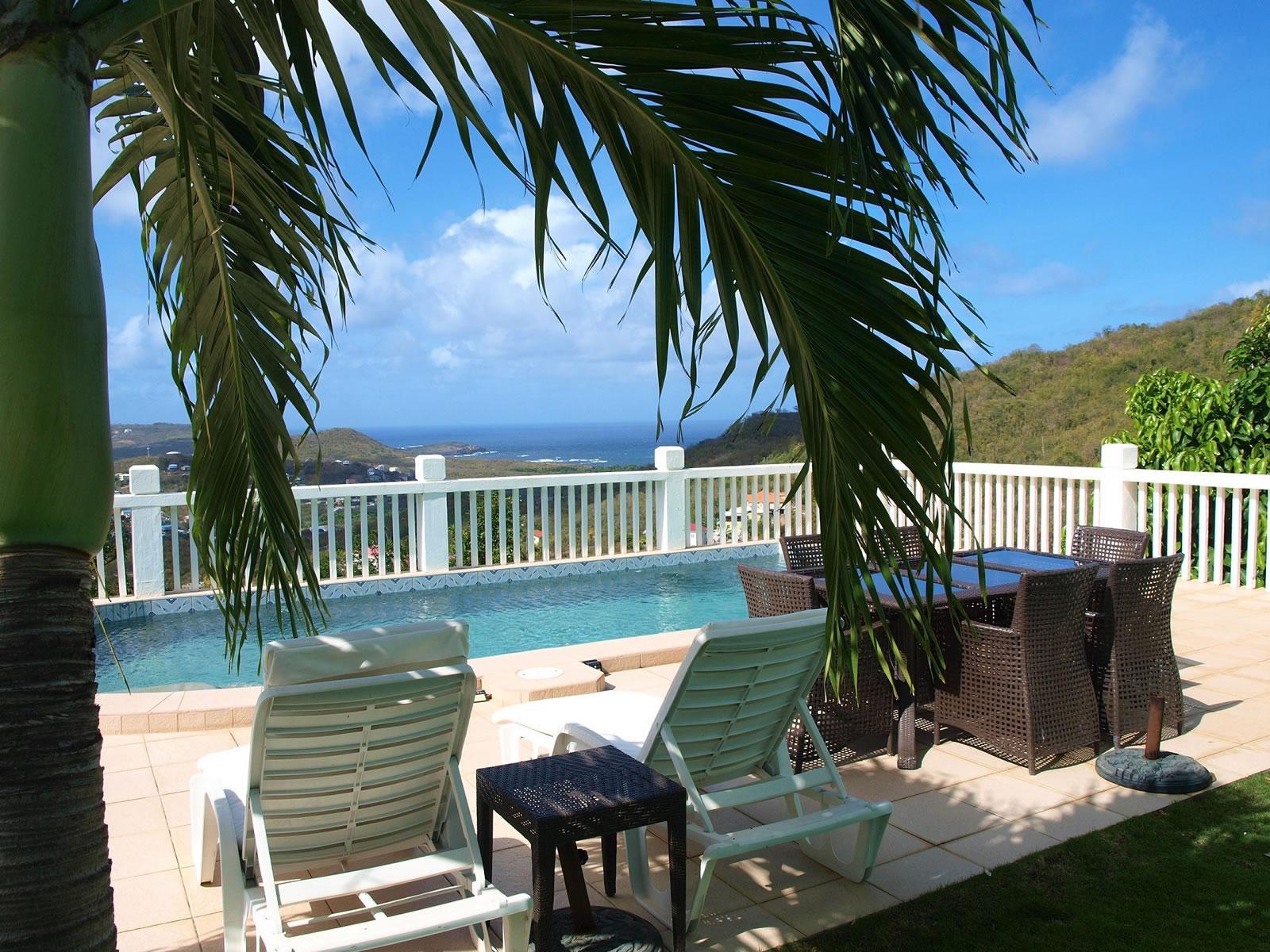 5 Bedroom Home for Sale, Rodney Bay, St Lucia — photo 2
