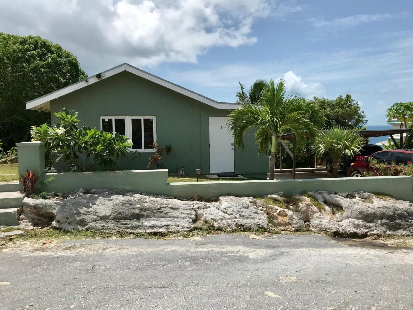 OCEANVIEW TRIPLEX GOV HAR — photo 5