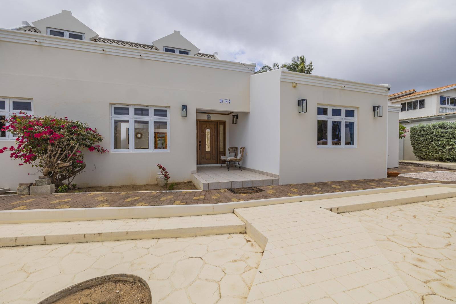 Rooi Koochi 14 D - Single Family Home/House — photo 3
