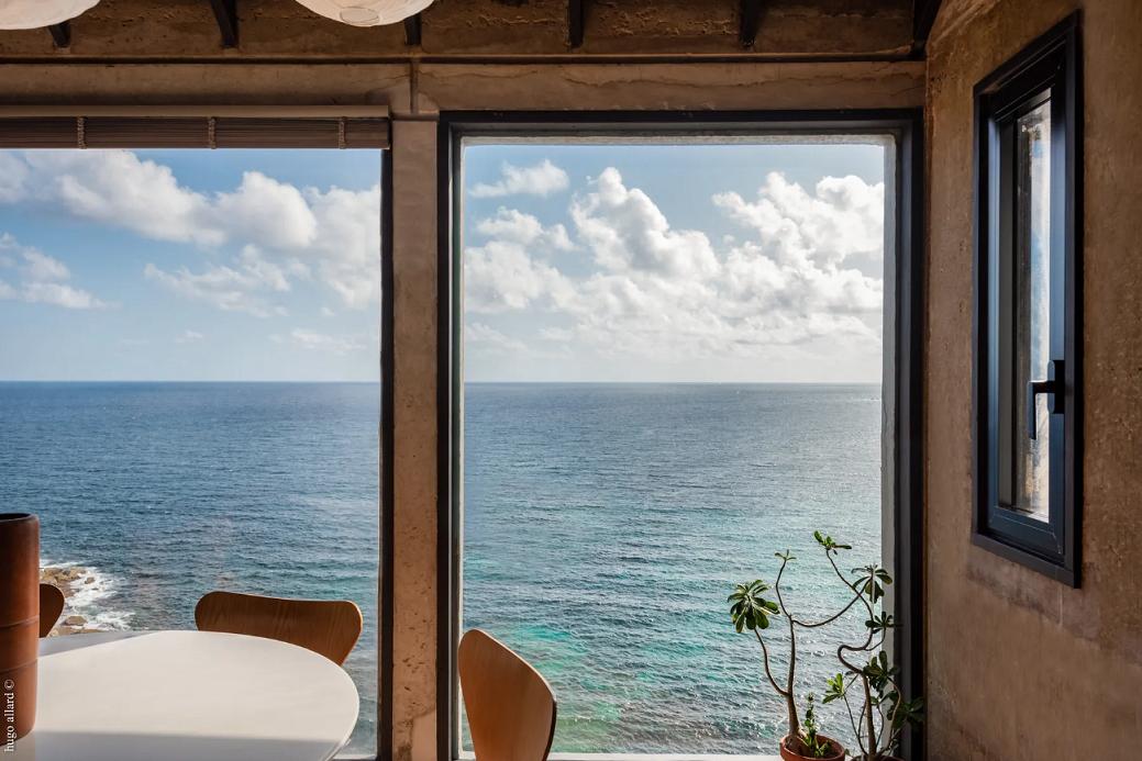 Villa Arapede Pointe Milou — photo 5