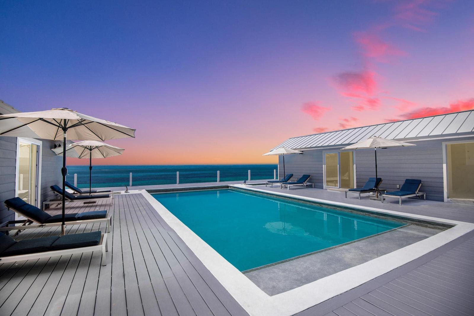 REEF HOUSE — photo 3