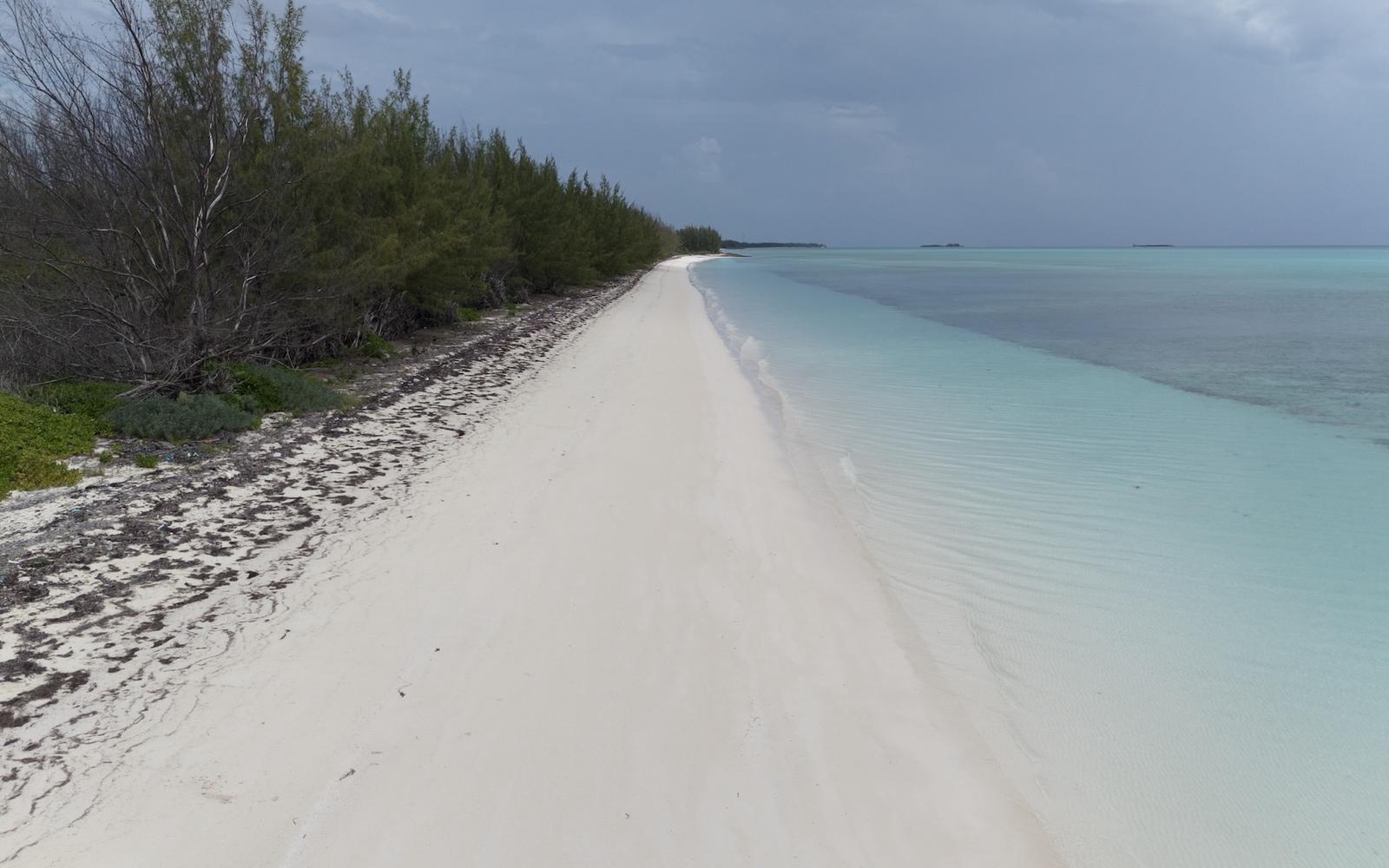 3-bedroom house in Kemp's Bay, Andros, Bahamas — photo 3
