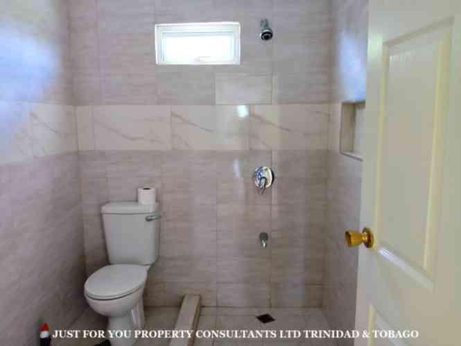 House for sale in Trinidad Tobago — photo 5