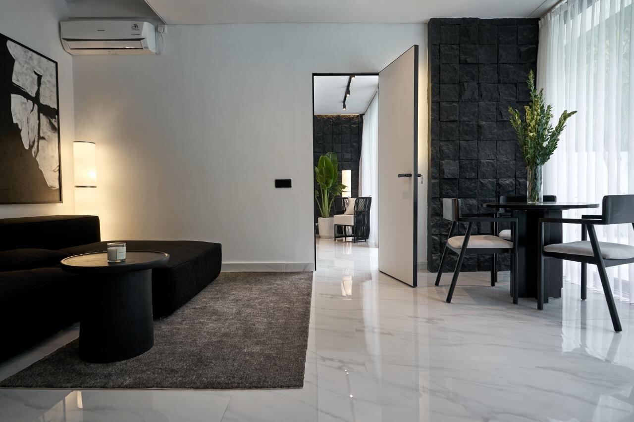 Villa for sale in Ubud, Indonesia 168 sqm — photo 4